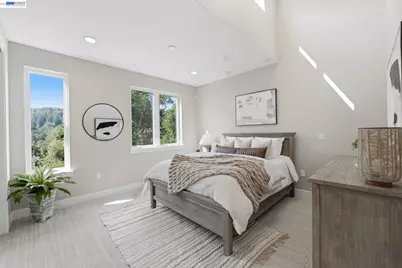 80 Woodbury Highlands Pl #10, Lafayette, CA 94549 - Photo 12