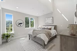 80 Woodbury Highlands Pl, Lafayette, CA 94549 - Photo 12