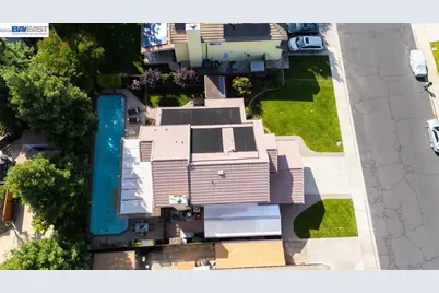 4451 Gale St, Livermore, CA 94550 - Photo 86
