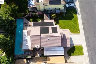 4451 Gale St, Livermore, CA 94550 - Photo 86