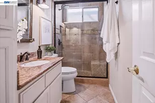 4451 Gale St, Livermore, CA 94550 - Photo 34