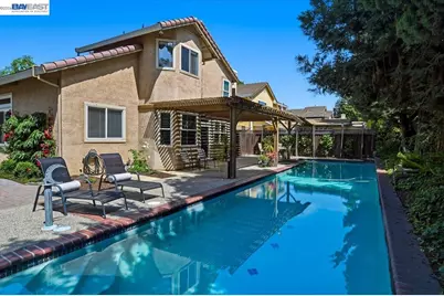 4451 Gale St, Livermore, CA 94550 - Photo 66