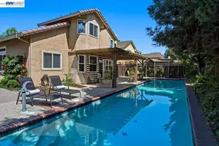 4451 Gale St, Livermore, CA 94550 - Photo 66