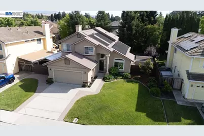 4451 Gale St, Livermore, CA 94550 - Photo 76