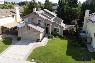 4451 Gale St, Livermore, CA 94550 - Photo 76