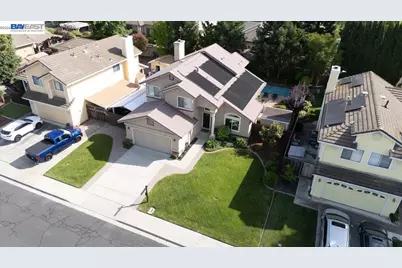 4451 Gale St, Livermore, CA 94550 - Photo 82