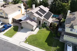 4451 Gale St, Livermore, CA 94550 - Photo 82