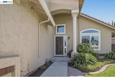 4451 Gale St, Livermore, CA 94550 - Photo 6
