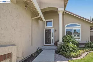 4451 Gale St, Livermore, CA 94550 - Photo 6