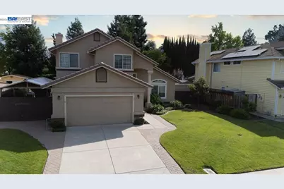 4451 Gale St, Livermore, CA 94550 - Photo 72