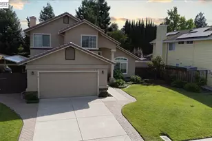 4451 Gale St, Livermore, CA 94550 - Photo 72