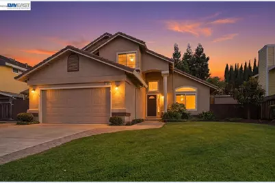 4451 Gale St, Livermore, CA 94550 - Photo 4