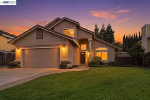 4451 Gale St, Livermore, CA 94550 - Photo 4
