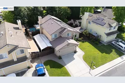 4451 Gale St, Livermore, CA 94550 - Photo 80