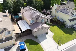 4451 Gale St, Livermore, CA 94550 - Photo 80