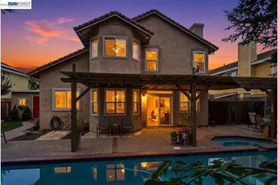 4451 Gale St, Livermore, CA 94550 - Photo 68