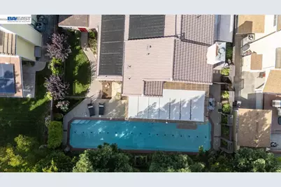 4451 Gale St, Livermore, CA 94550 - Photo 84