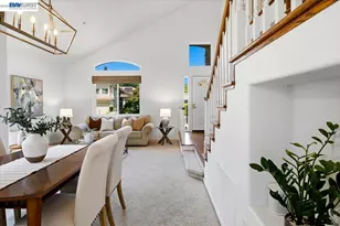 4451 Gale St, Livermore, CA 94550 - Photo 22