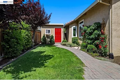 4451 Gale St, Livermore, CA 94550 - Photo 64
