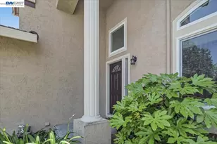 4451 Gale St, Livermore, CA 94550 - Photo 8