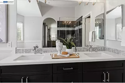 4451 Gale St, Livermore, CA 94550 - Photo 46