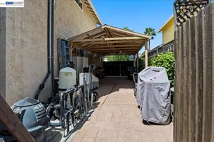 4451 Gale St, Livermore, CA 94550 - Photo 62