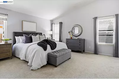4451 Gale St, Livermore, CA 94550 - Photo 40