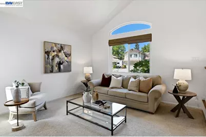 4451 Gale St, Livermore, CA 94550 - Photo 10