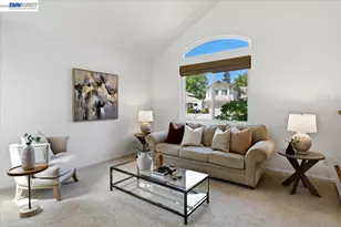 4451 Gale St, Livermore, CA 94550 - Photo 10