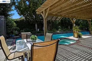 4451 Gale St, Livermore, CA 94550 - Photo 58