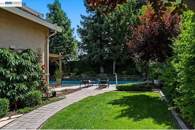 4451 Gale St, Livermore, CA 94550 - Photo 70