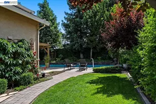 4451 Gale St, Livermore, CA 94550 - Photo 70