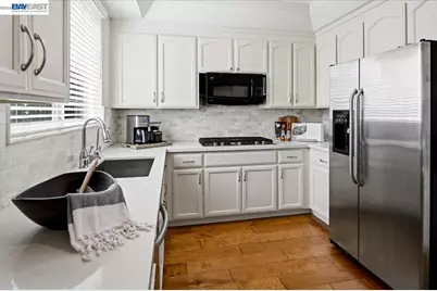 4451 Gale St, Livermore, CA 94550 - Photo 24