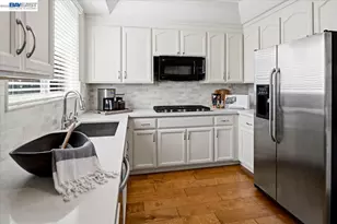 4451 Gale St, Livermore, CA 94550 - Photo 24