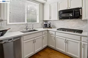4451 Gale St, Livermore, CA 94550 - Photo 26
