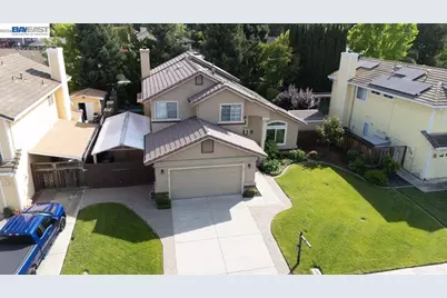 4451 Gale St, Livermore, CA 94550 - Photo 78
