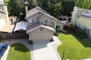 4451 Gale St, Livermore, CA 94550 - Photo 78