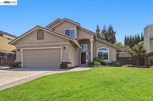 4451 Gale St, Livermore, CA 94550 - Photo 2