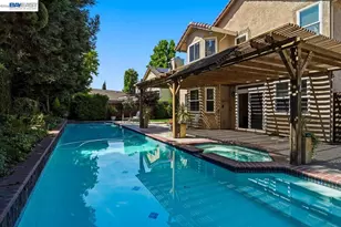 4451 Gale St, Livermore, CA 94550 - Photo 60