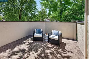 4423 Deer Ridge Rd, Danville, CA 94506 - Photo 84