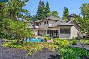 4423 Deer Ridge Rd, Danville, CA 94506 - Photo 74