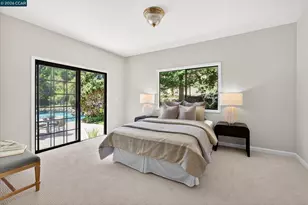4423 Deer Ridge Rd, Danville, CA 94506 - Photo 50