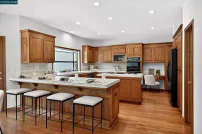 4423 Deer Ridge Rd, Danville, CA 94506 - Photo 22