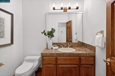 4423 Deer Ridge Rd, Danville, CA 94506 - Photo 70