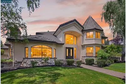 4423 Deer Ridge Rd, Danville, CA 94506 - Photo 2