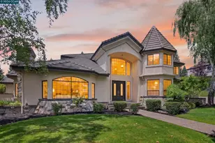 4423 Deer Ridge Rd, Danville, CA 94506 - Photo 2