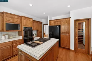 4423 Deer Ridge Rd, Danville, CA 94506 - Photo 26