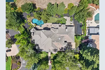 4423 Deer Ridge Rd, Danville, CA 94506 - Photo 82