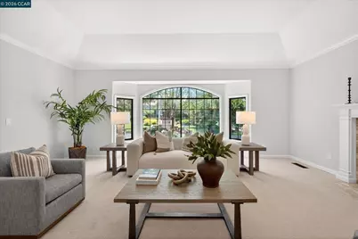 4423 Deer Ridge Rd, Danville, CA 94506 - Photo 14