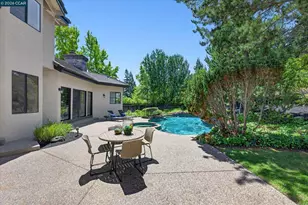 4423 Deer Ridge Rd, Danville, CA 94506 - Photo 78